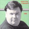 Albert One – Freeboard (Extended)